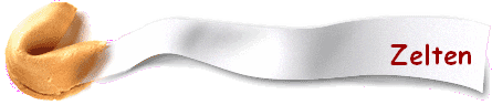 Zelten