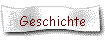 Geschichte