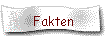 Fakten