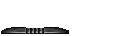 DAN-Forum